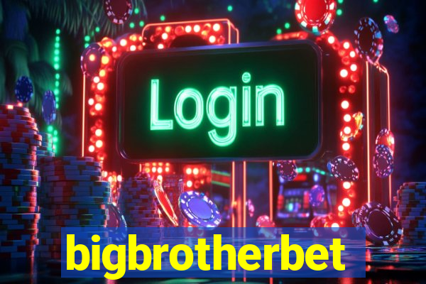 bigbrotherbet