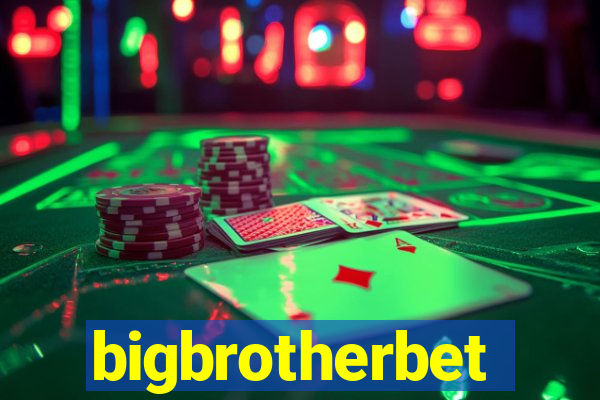 bigbrotherbet