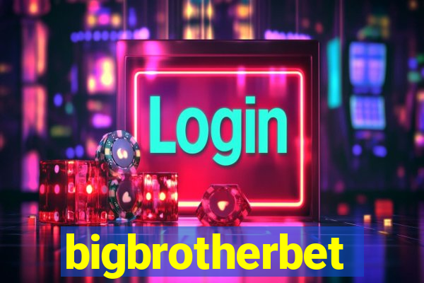 bigbrotherbet