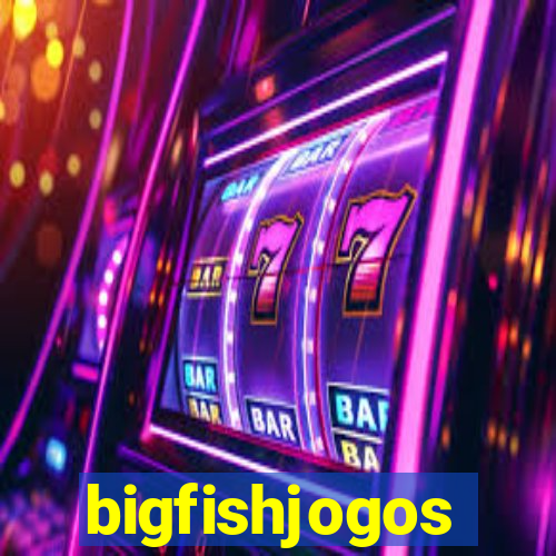 bigfishjogos