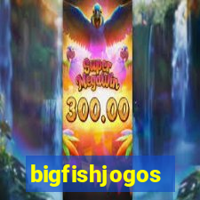 bigfishjogos