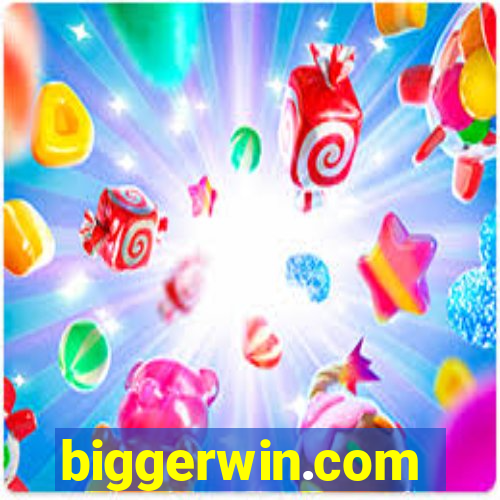 biggerwin.com