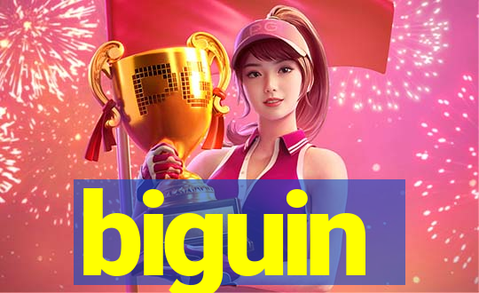 biguin