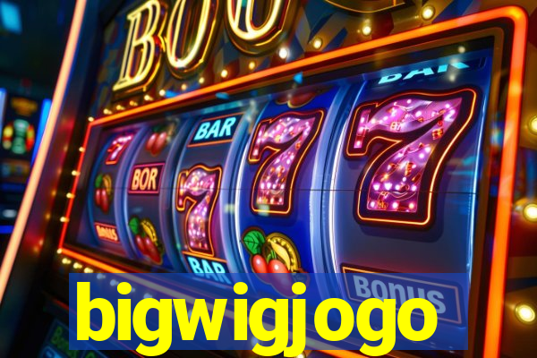 bigwigjogo