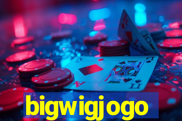 bigwigjogo