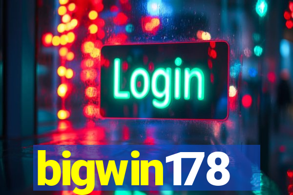 bigwin178