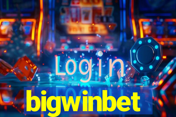 bigwinbet