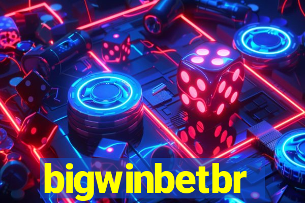 bigwinbetbr