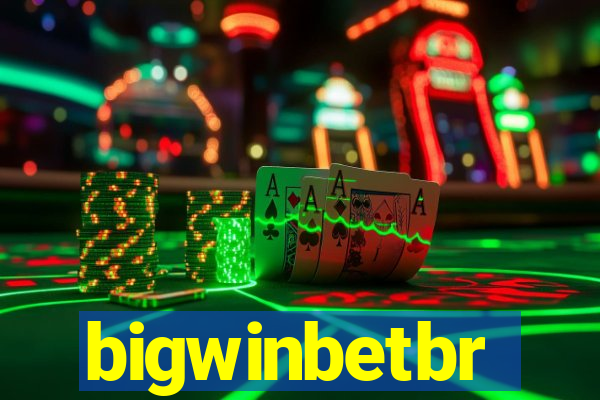 bigwinbetbr