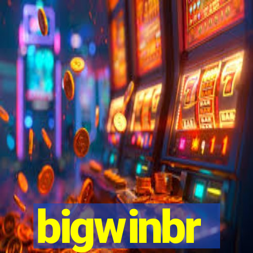 bigwinbr