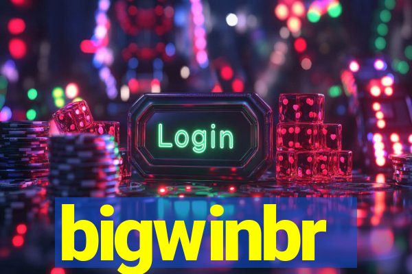 bigwinbr