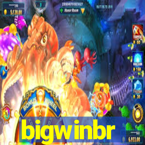 bigwinbr