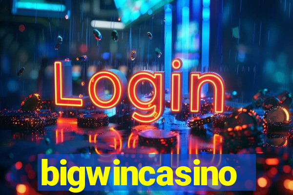 bigwincasino