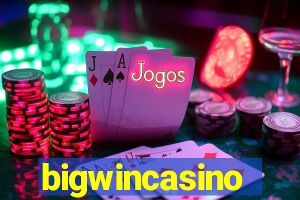 bigwincasino