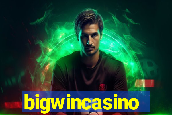 bigwincasino