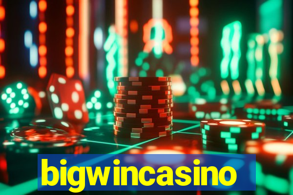 bigwincasino