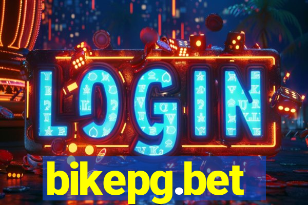 bikepg.bet