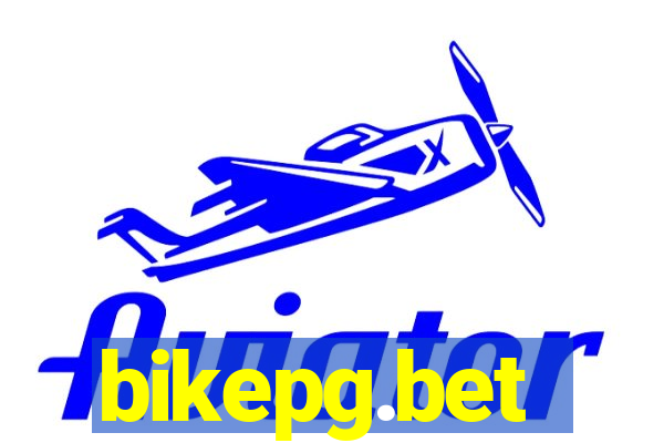 bikepg.bet