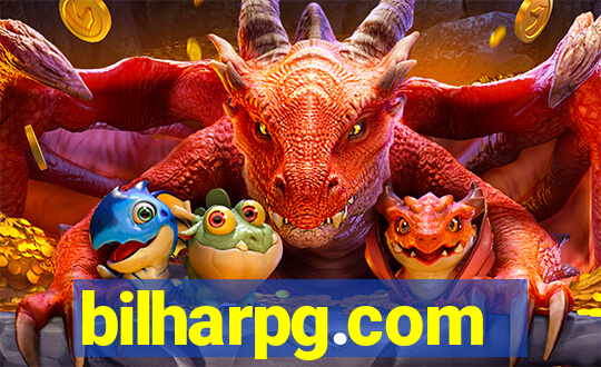 bilharpg.com