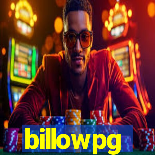 billowpg