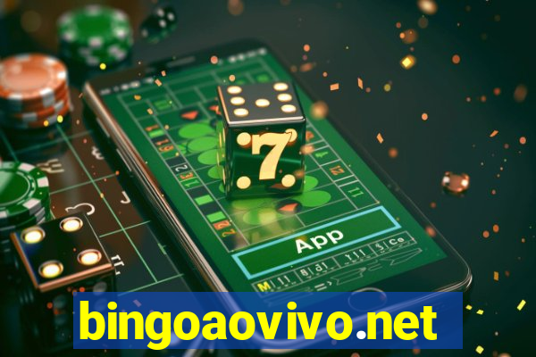 bingoaovivo.net