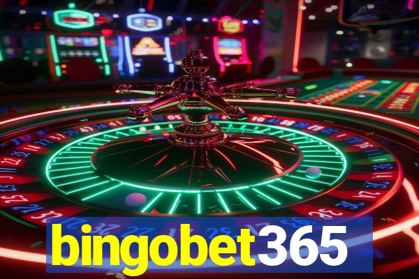 bingobet365