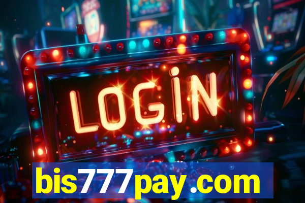 bis777pay.com