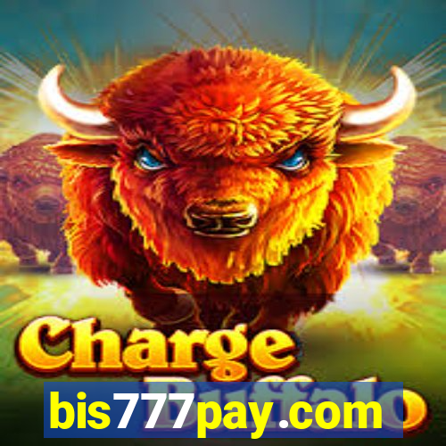 bis777pay.com