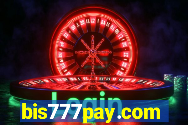 bis777pay.com