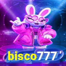 bisco777