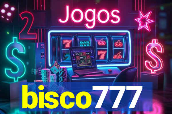 bisco777