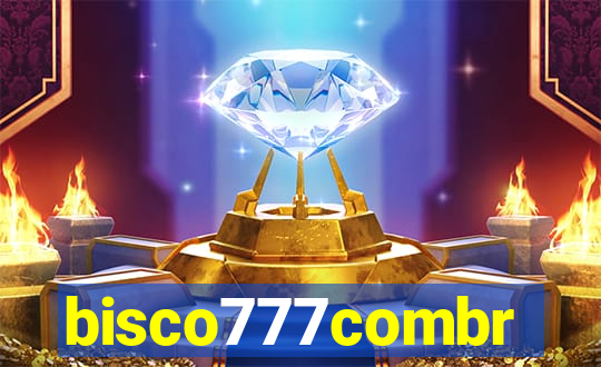 bisco777combr