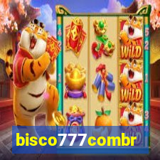 bisco777combr