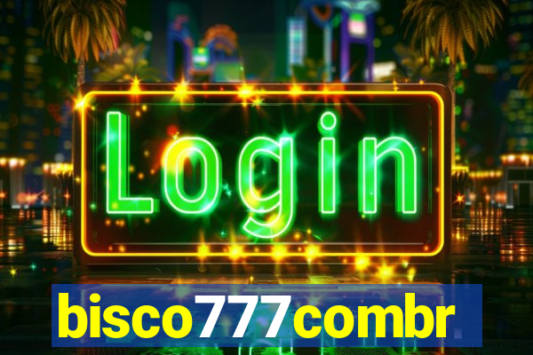 bisco777combr