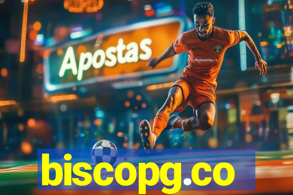 biscopg.co