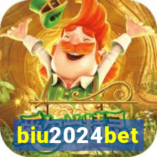 biu2024bet