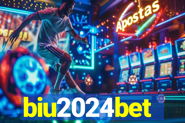 biu2024bet