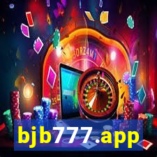 bjb777.app