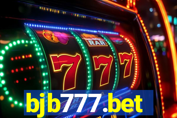 bjb777.bet