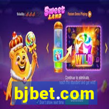 bjbet.com