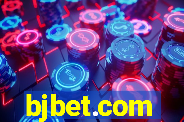 bjbet.com