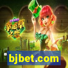 bjbet.com