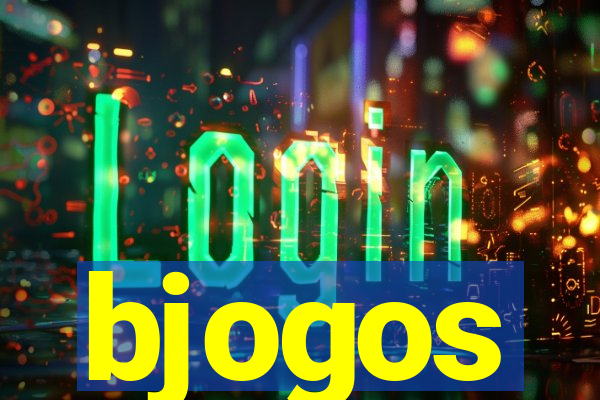 bjogos