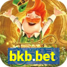 bkb.bet