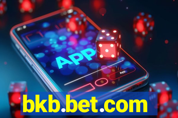 bkb.bet.com