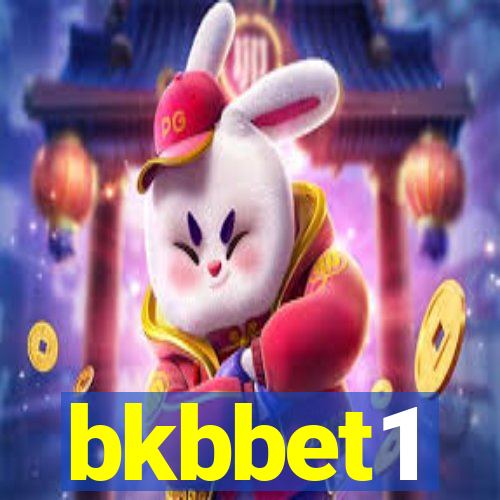 bkbbet1