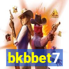 bkbbet7