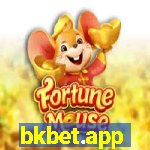 bkbet.app