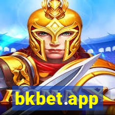 bkbet.app