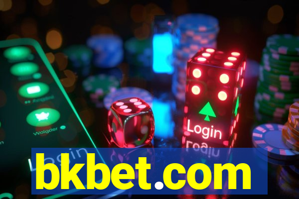 bkbet.com